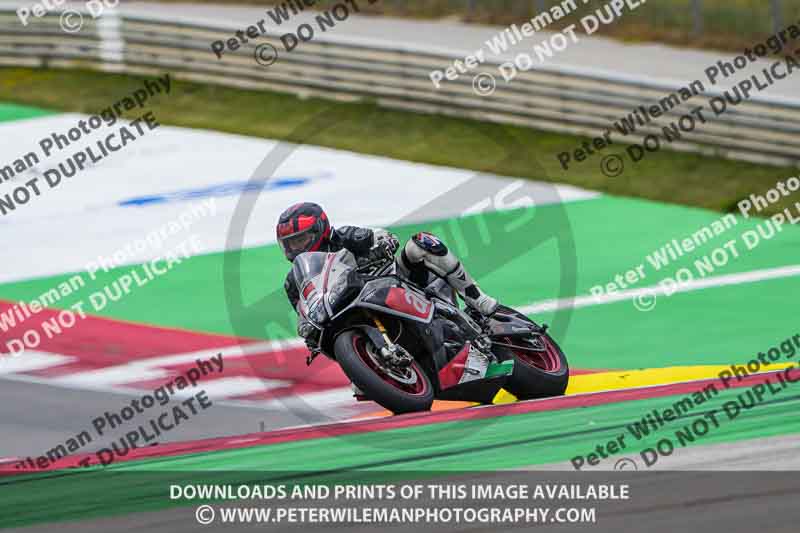 May 2024;motorbikes;no limits;peter wileman photography;portimao;portugal;trackday digital images